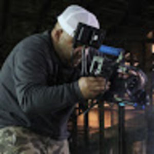 Meet your Posher, Gil